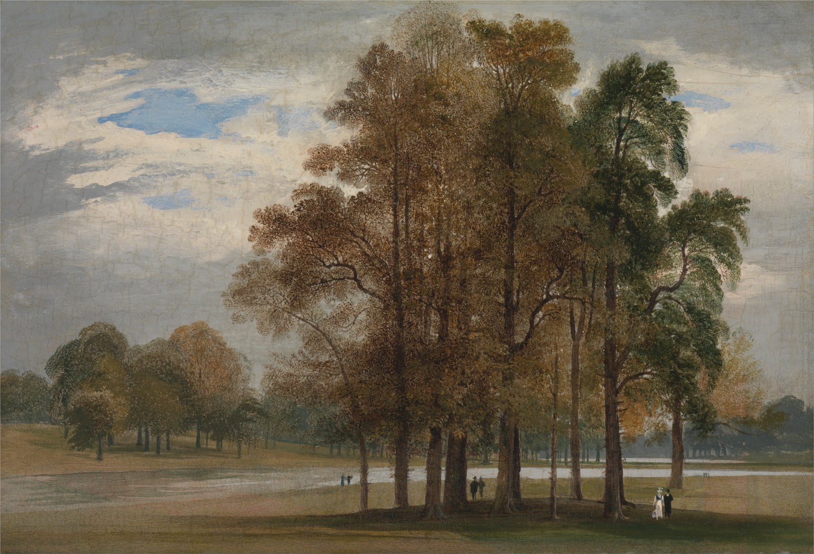 John+Martin+Landscape-1789-1854 (47).jpg